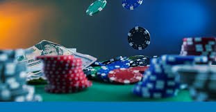 Tampilan taruhan dan hiburan badminton dalam platform mpo138 yang responsif