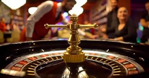 Tim dukungan pelanggan mpo138 siap membantu masalah login dan keamanan akun