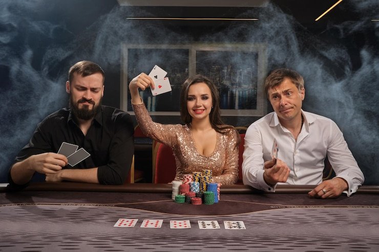 Gambar promo bonus deposit berkala mpo138 dengan transaksi mudah