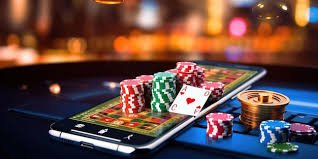 Tampilan keamanan dan privasi data pengguna di platform mpo138
