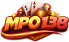 mpo138 logo